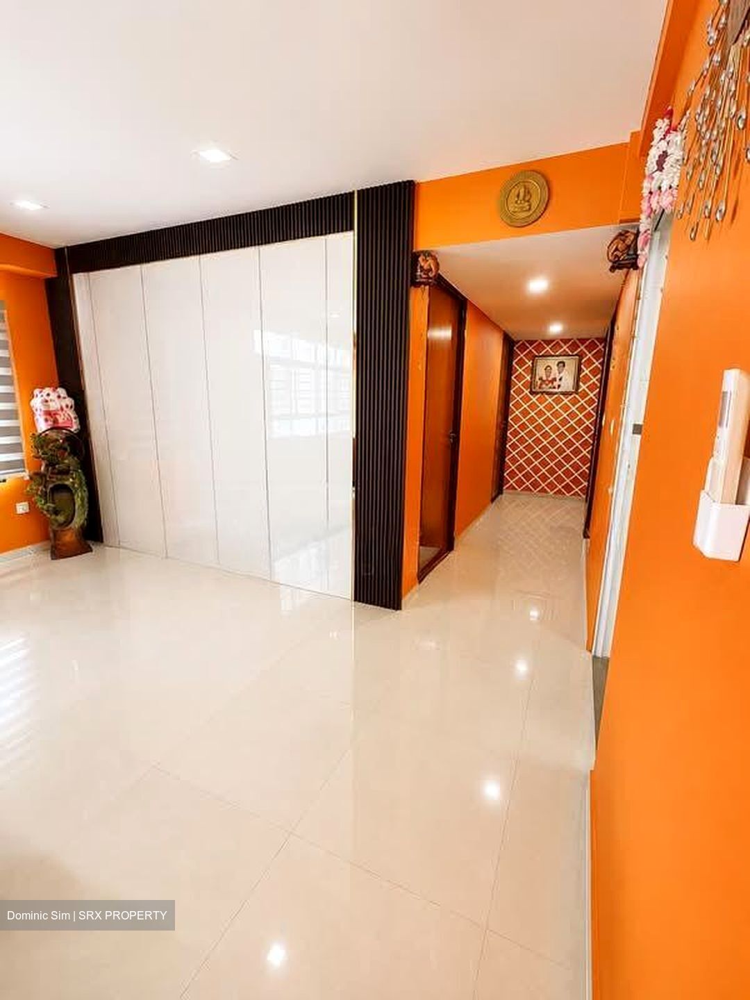 Blk 168C The Nautilus @ Punggol (Punggol), HDB 5 Rooms #583875531